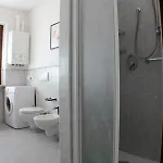 Residenza Al Parco Apartamento *