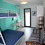 Residenza Al Parco * Pastrengo