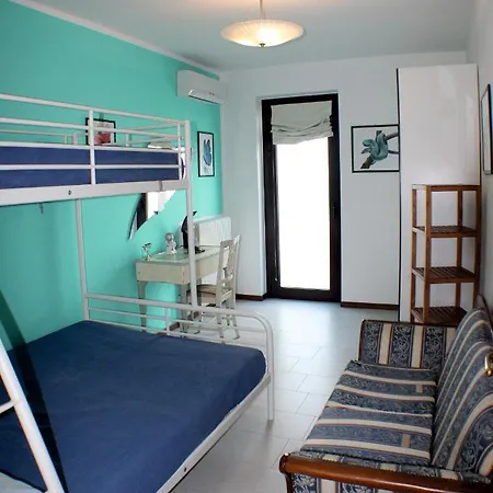 Residenza Al Parco * Pastrengo